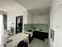 Eon Shenton (D2), Apartment #468979111